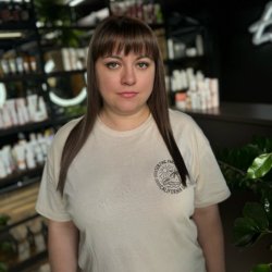 Ангелина