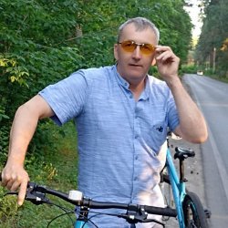 Андрей