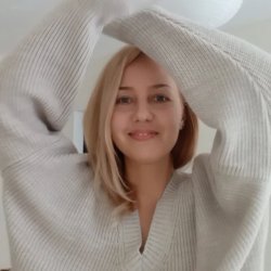 Юлия