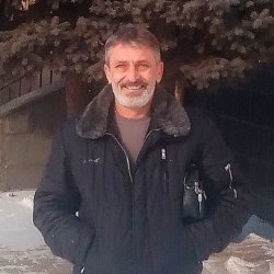 СЕРГЕЙ