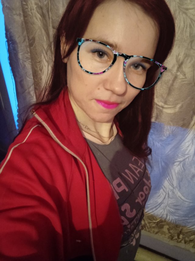 Юрга улица машиностроителей 32. Спутник юрга магазины. Кари юрга. Машиностроителей 32. Кари юрга.