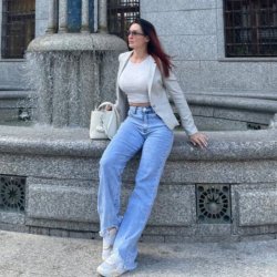Алина