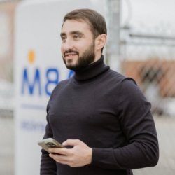 Гарик