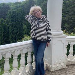 Наталия