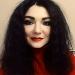 Елена
