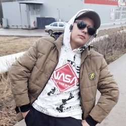 Паша