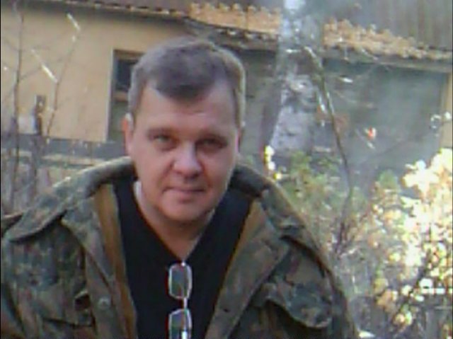 Мужчины 59 года рождения