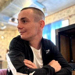 Алексей