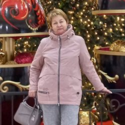 Галина