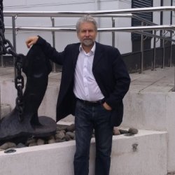 Александр