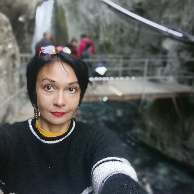 Ир 53. Ир 53. 52 года. Ир 53. Ир 53.