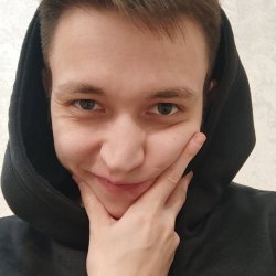 Ирек