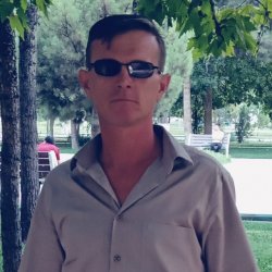 Андрей