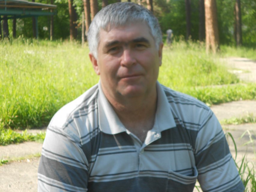 мужская одежда саяногорск 8-9. сергей максимов одноклассники саяногорск. сергей семенов саяногорск. мужчины саяногорск. тагачаков сергей саяногорск.