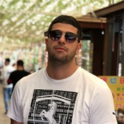 Aram