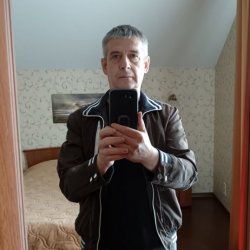 Илья