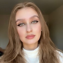 Eva