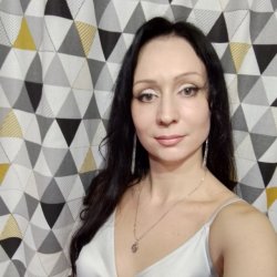 Олеся