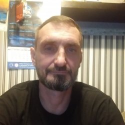 Евгений
