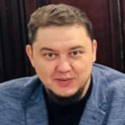 Ruslan