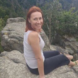Ирина