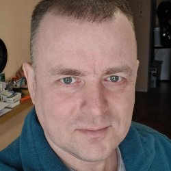Антон