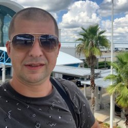 Вадим