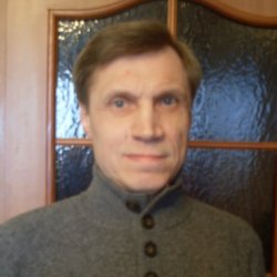 Сергей