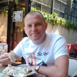Евгений