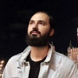 Александр