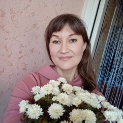 Влада