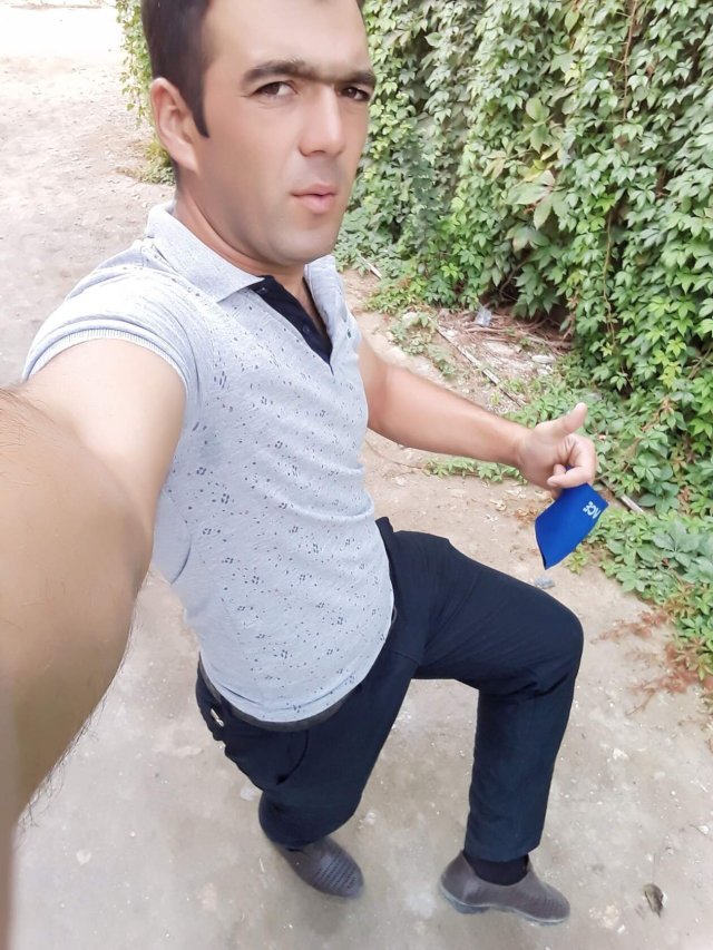 Шамсиддин бобохонов. Шамсиддина фаридуни без штанов. Фаридуни шамсиддин семья. Одинаев шамсиддин сайедовмч. Шамсиддина фаридуни без штанов.