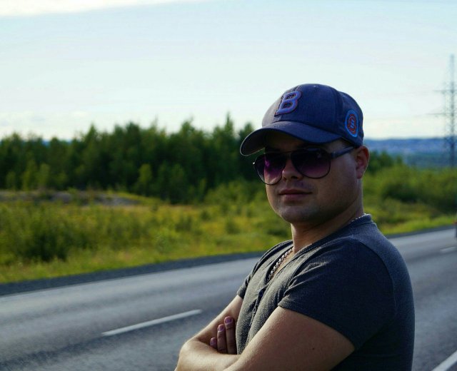 Меньшиков нягань. Приозерная 5 нягань. Приозерная 33 нягань. 1 мкр дом 33 нягань. Интернациональная 143 нягань.