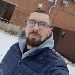 Николай