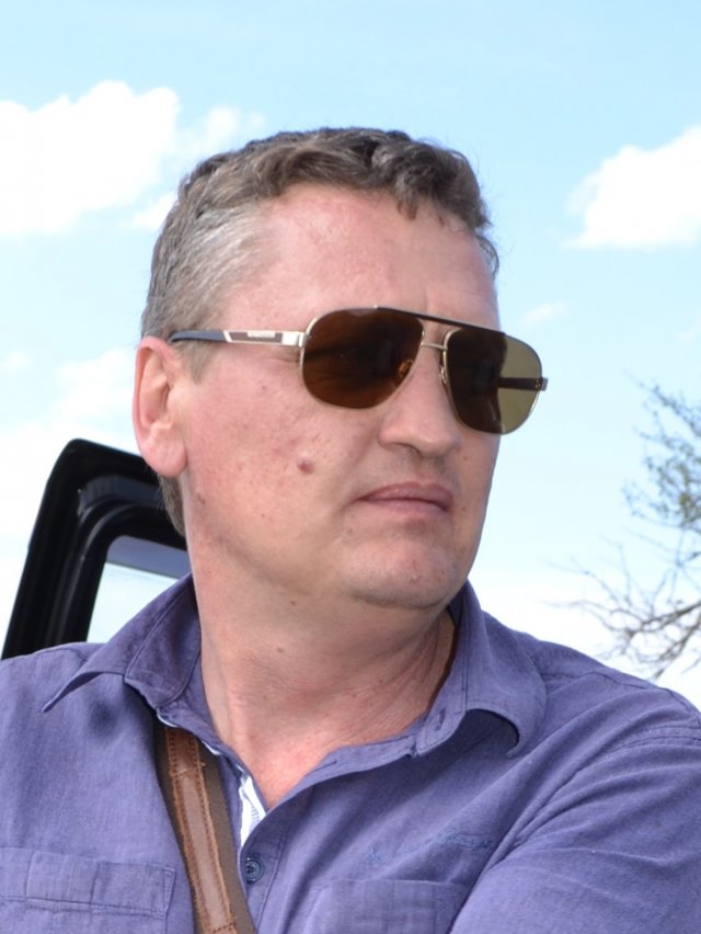 52 ok. 52 ok. 52 ok. 52 ok. 52 ok.