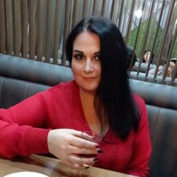 Olesya