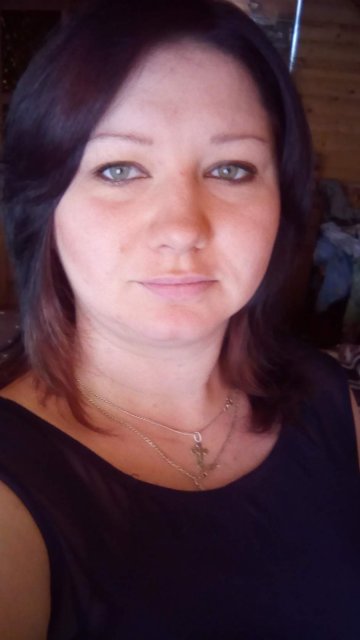 Света ясногорск. Света ясногорск. Света ясногорск. Света ясногорск. Света ясногорск.