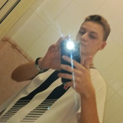 Андрей