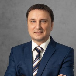 Юрий
