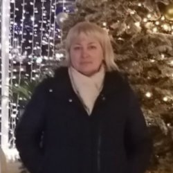 Elena