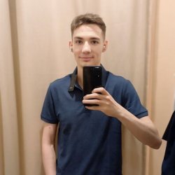 Руслан