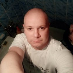 Михаил