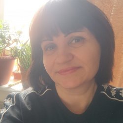 Антонина
