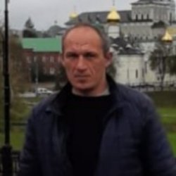 Николай