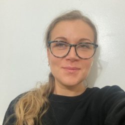 Oleksandra
