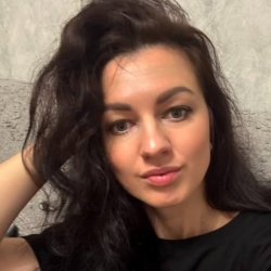 Анастасия