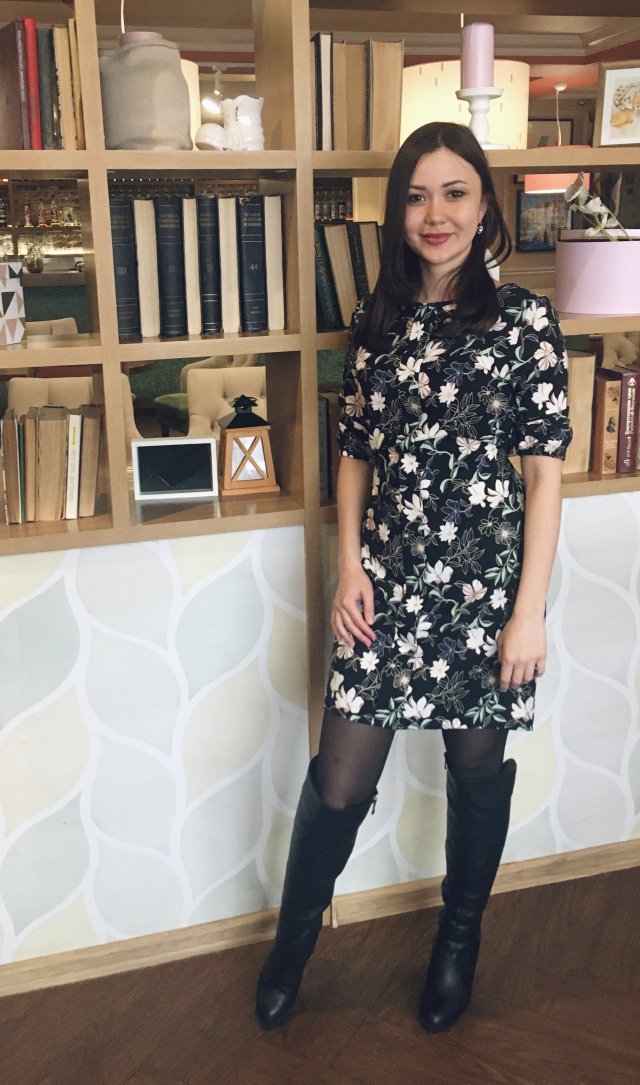 Изображение не требует описания