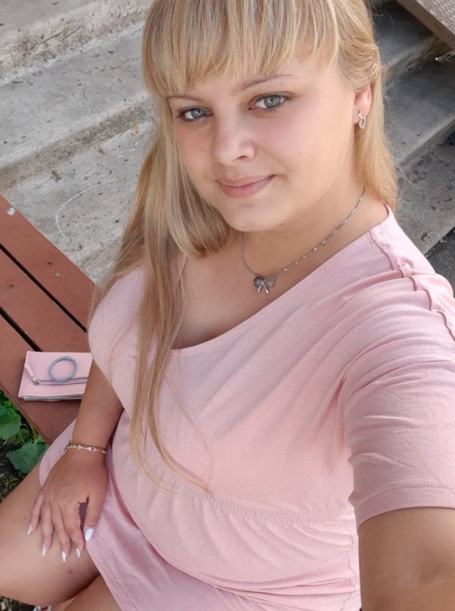 серафима веремеенко. девушки г щёкино тульской области. красивые щекинские девушки. женщины щекино. елена соловьева щекино.