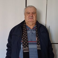 Александр