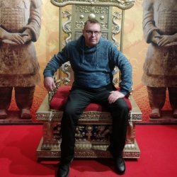 Валерий